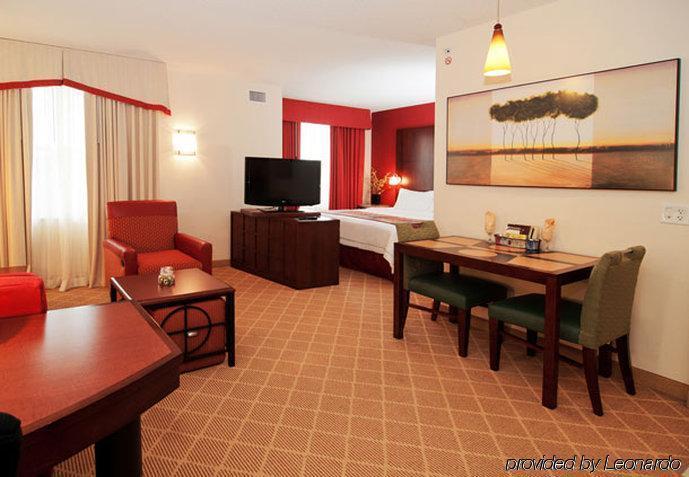 Saint Louis 2* O'Fallon